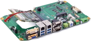 gzzbty.comLAC™ System on Module (SoM) 